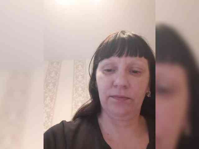 Zlykaa webcam