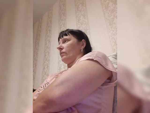 adult cam chat free Zlykaa