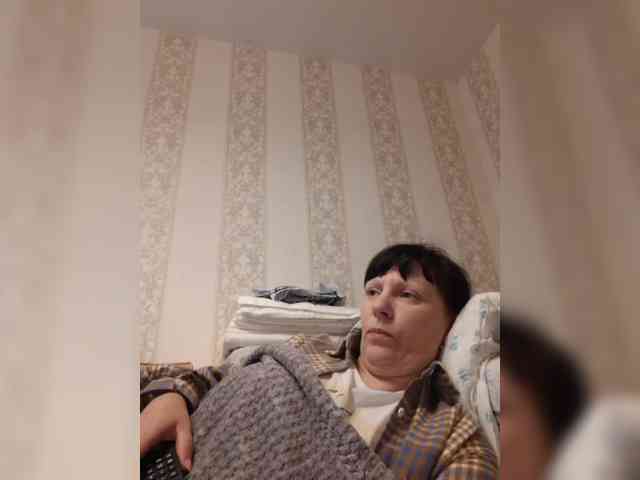 Zlykaa