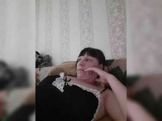 Zlykaa webcam