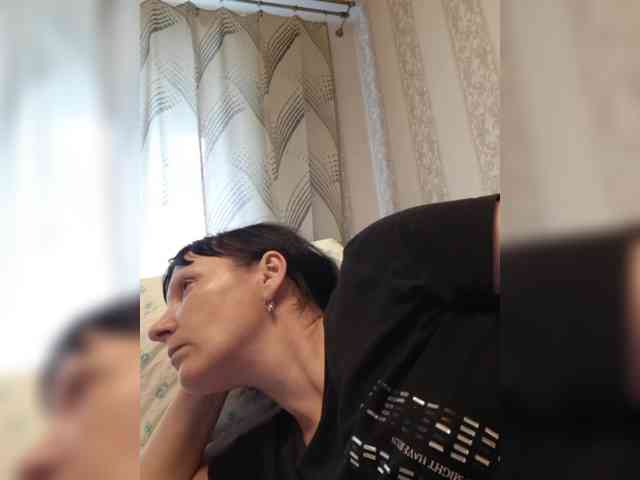 Zlykaa webcam