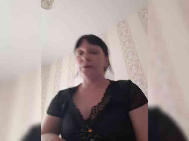Zlykaa webcam