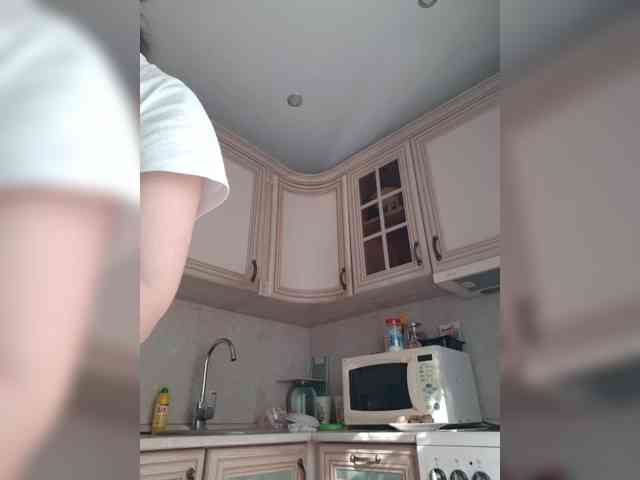 Zlykaa webcam