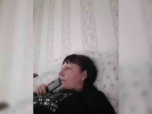 Zlykaa webcam