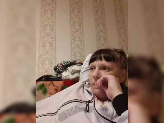 Zlykaa Live Webcam on BongaCams