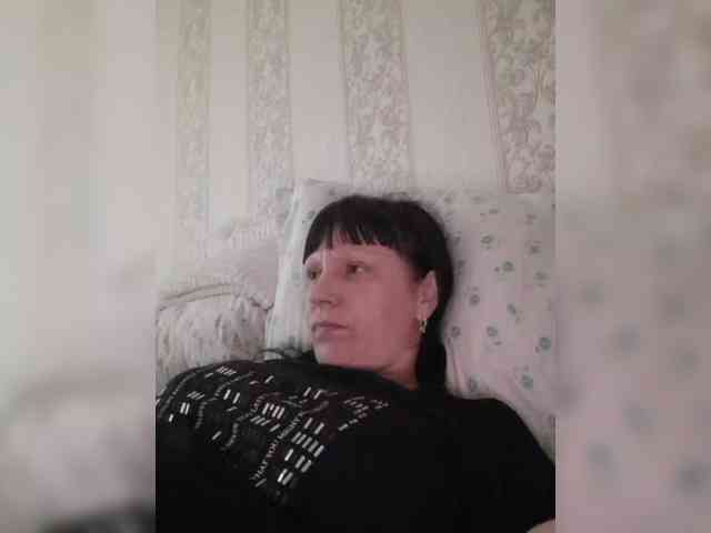 Zlykaa webcam