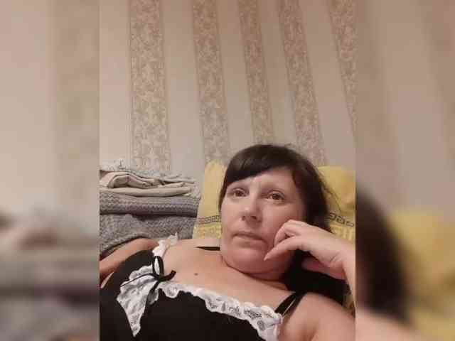 Zlykaa webcam