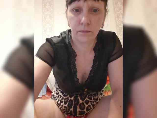 Zlykaa webcam
