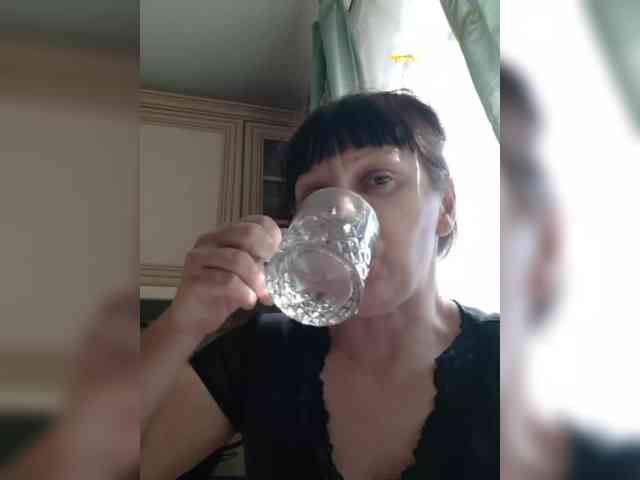 Zlykaa Live Webcam on BongaCams