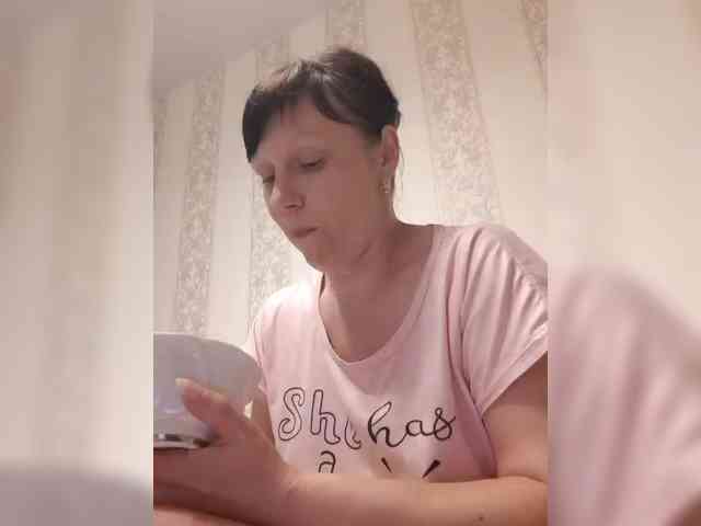 Zlykaa webcam