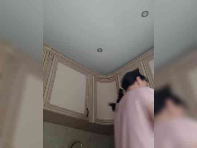 Zlykaa webcam