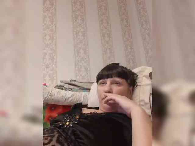 Zlykaa webcam