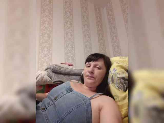 Zlykaa webcam