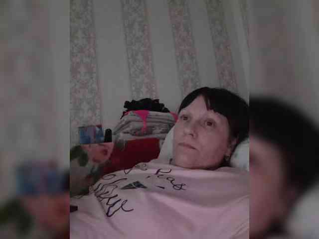 Zlykaa webcam