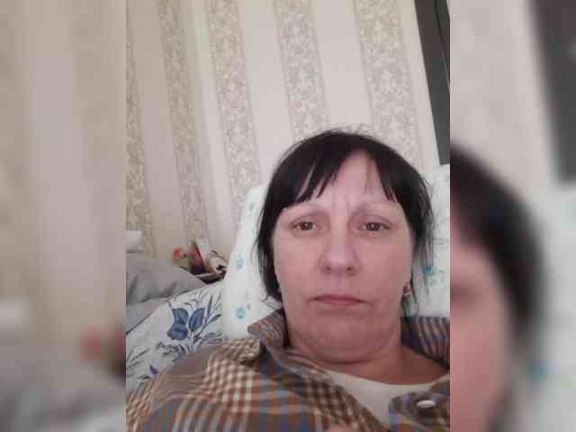 Zlykaa webcam