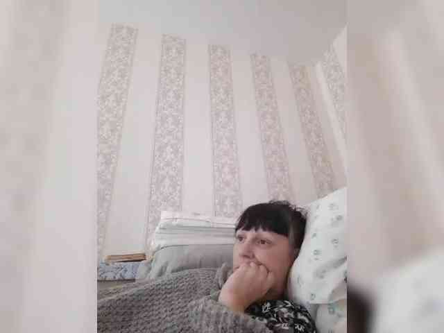 Zlykaa webcam