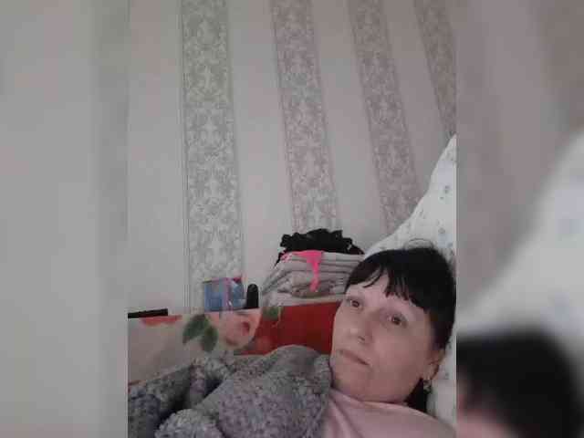 Zlykaa webcam
