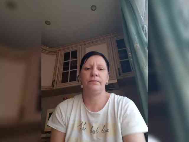 Zlykaa webcam