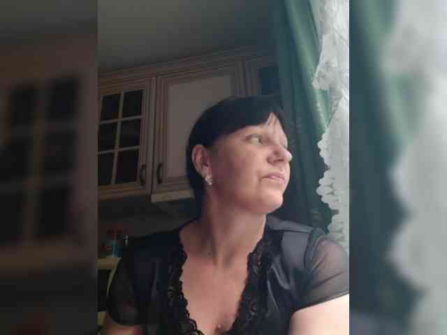 Zlykaa webcam