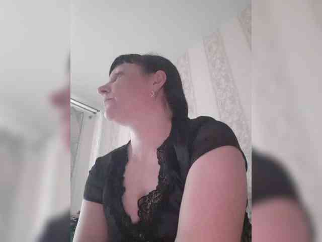 Zlykaa webcam