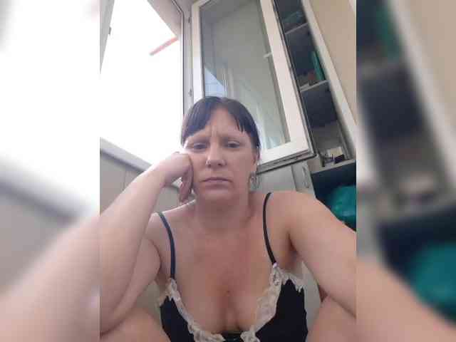 Zlykaa webcam