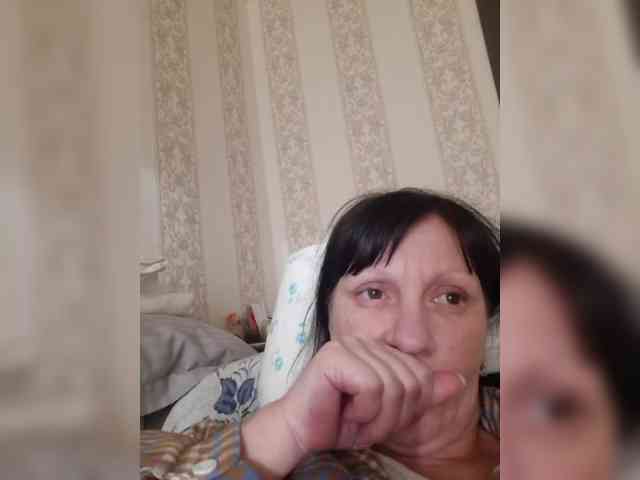 Zlykaa webcam