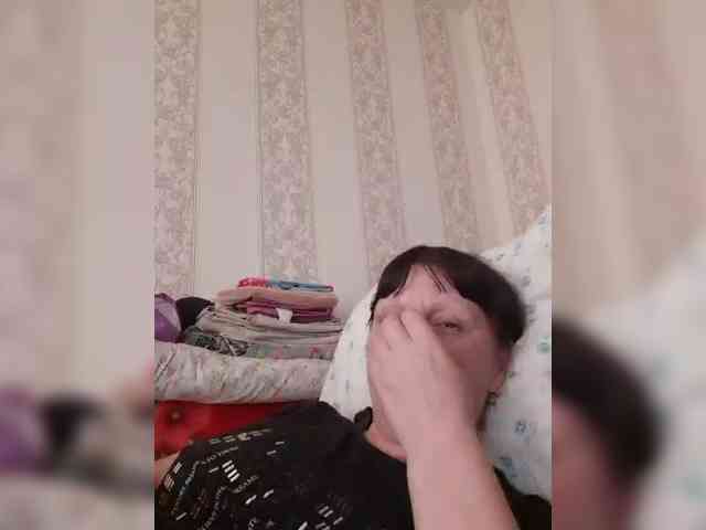 Zlykaa webcam