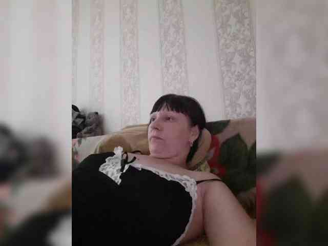 Zlykaa webcam