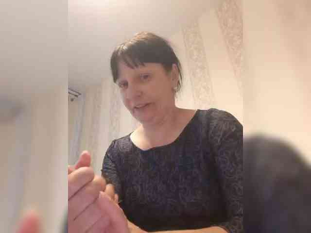 Zlykaa webcam