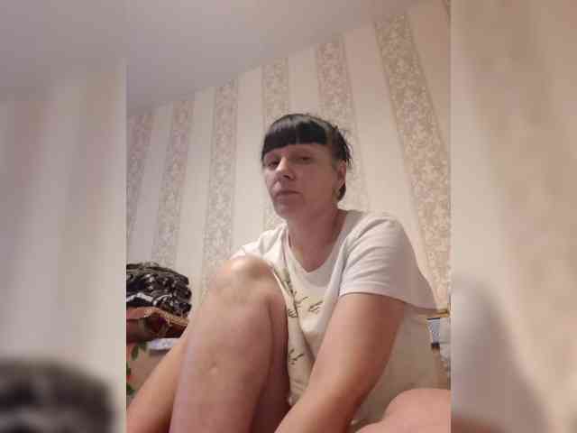 Zlykaa