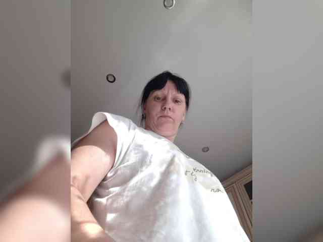 Zlykaa webcam