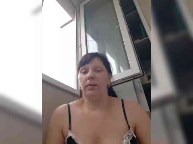 Zlykaa webcam