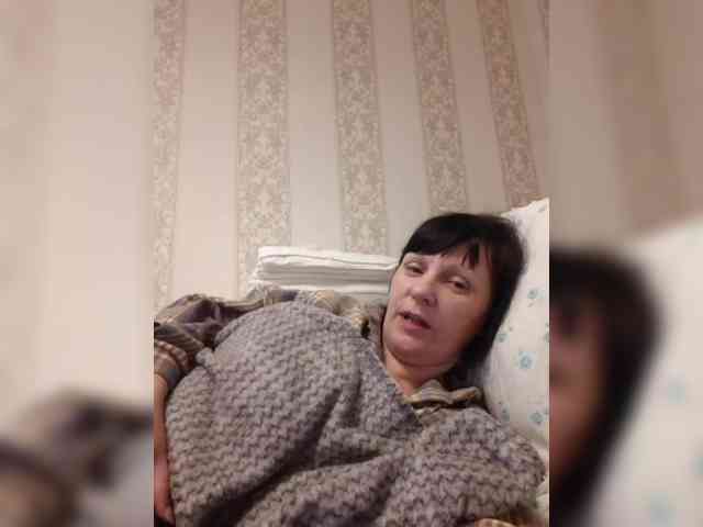Zlykaa webcam
