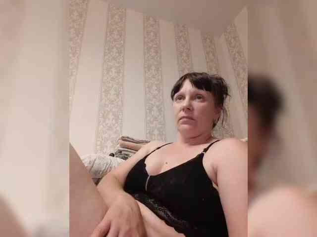 sex live chat Zlykaa