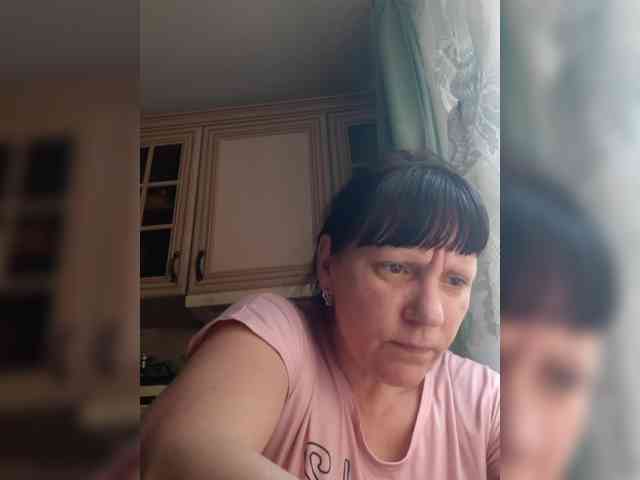 Zlykaa webcam