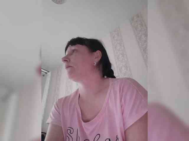 Zlykaa webcam