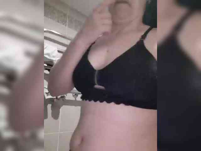 Zlykaa webcam