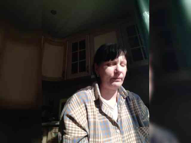 Zlykaa webcam