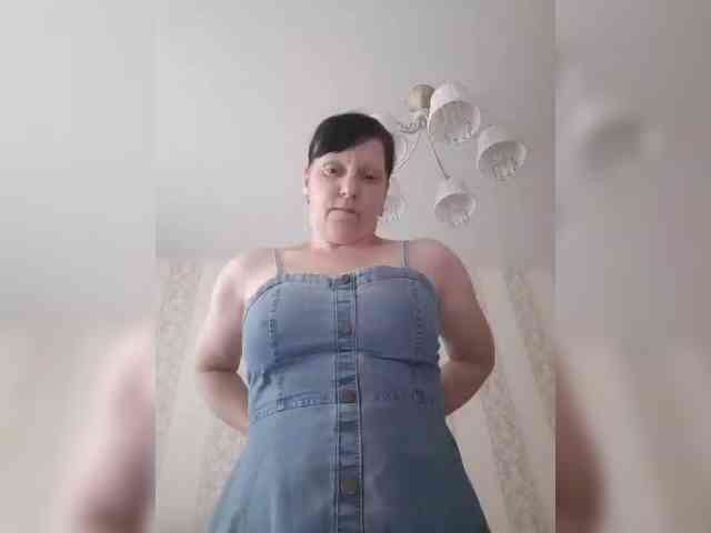 Zlykaa webcam