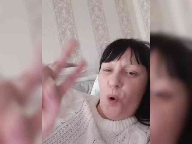 Zlykaa webcam