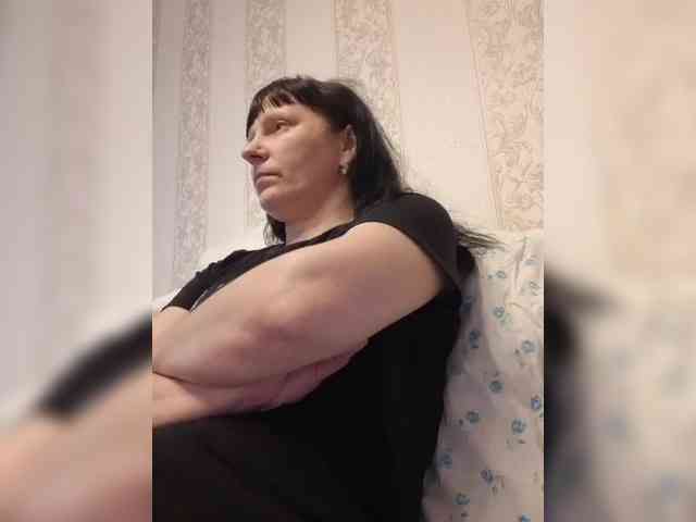 Zlykaa webcam