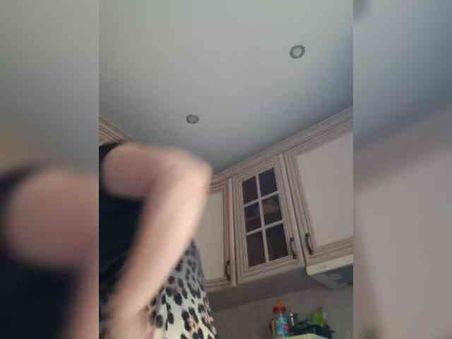 Zlykaa webcam