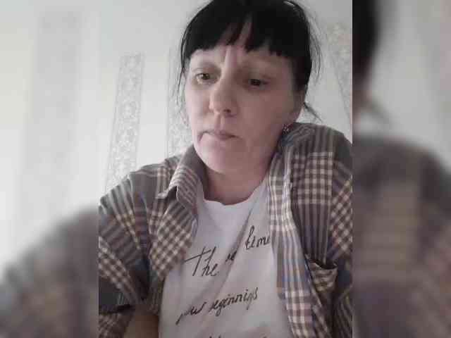 Zlykaa