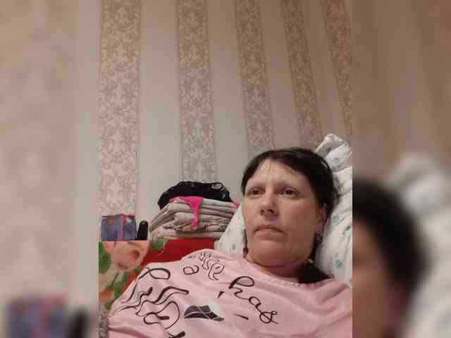Zlykaa webcam