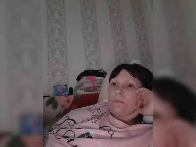 Zlykaa webcam