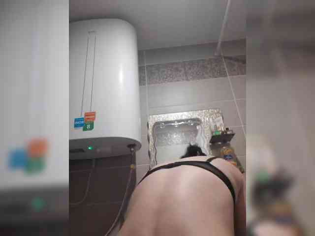 Zlykaa webcam
