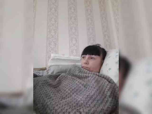 Zlykaa webcam