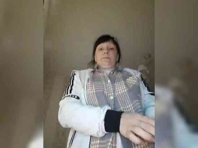 Zlykaa webcam