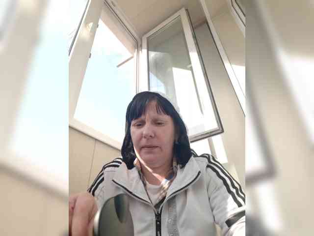 Zlykaa webcam