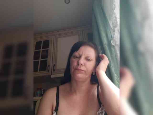 Zlykaa webcam